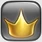 3Icon Crown