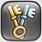 3Icon Keymaster