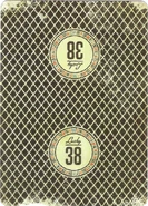 FNV-CE-PlayingCard-Lucky38