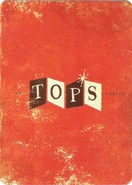 FNV-CE-PlayingCard-Tops