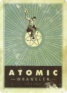 FNV-CE-PlayingCard-AtomicWrangler