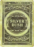 FNV-CE-PlayingCard-SilverRush