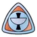 Epsilon9 sci insignia