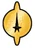Starbase 13 cmd patch