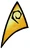 Constitution ops insignia