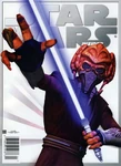 SWI121-ComicStores