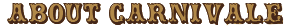 About HeaderB.png