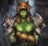 Rehgar Earthfury