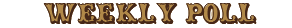 Poll Header New.png
