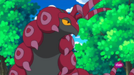 Movimiento Tipo Veneno 195px-EP669_Scolipede