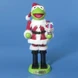 Nutkermit