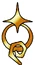 Oxford ops insignia
