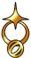 Oxford sci insignia