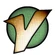 Venture med insignia