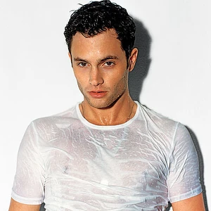Penn Badgley.jpg