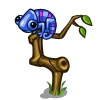 Blue Chameleon-icon.png