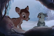 Bambi 249