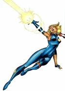 Dazzler2