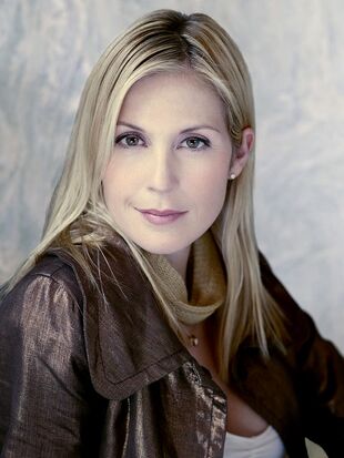 Gallery Kelly Rutherford Gossip Girl Wiki