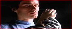 Dexter500