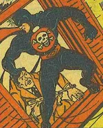 Black Fury 002