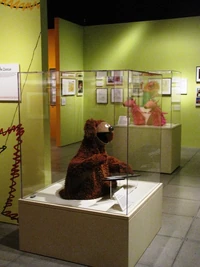 JimHensonsFantasticWorld-Rowlf01-(Seattle2009)