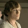 Iris Crowe