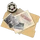 Item governmentsecrets 01