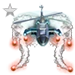 Item angelsgrace silver 01.png