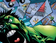 HulkSmash