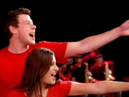 425px-89517 first-look-its-tough-being-glee