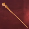 TonksWand