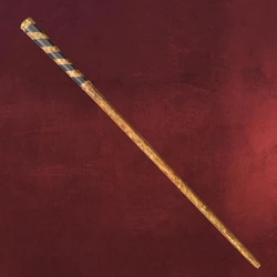 SeamusWand