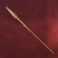 LunaSecondWand.jpg