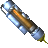 {{{3}}}x{{{3}}}px
