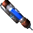 {{{3}}}x{{{3}}}px