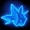 ObserverCloaking SC2 Icon1