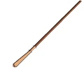 Antons Wand.jpg