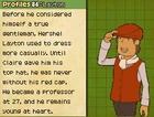 PL3Profile84.png
