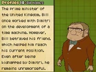 PL3Profile10.png