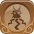 Sram-Icon-Spell-Lethal Attack.jpg