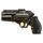 Item m45overcast 01.png