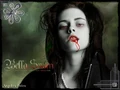 Bella Swan vampire.jpg
