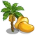 Bahri Date Tree-icon.png