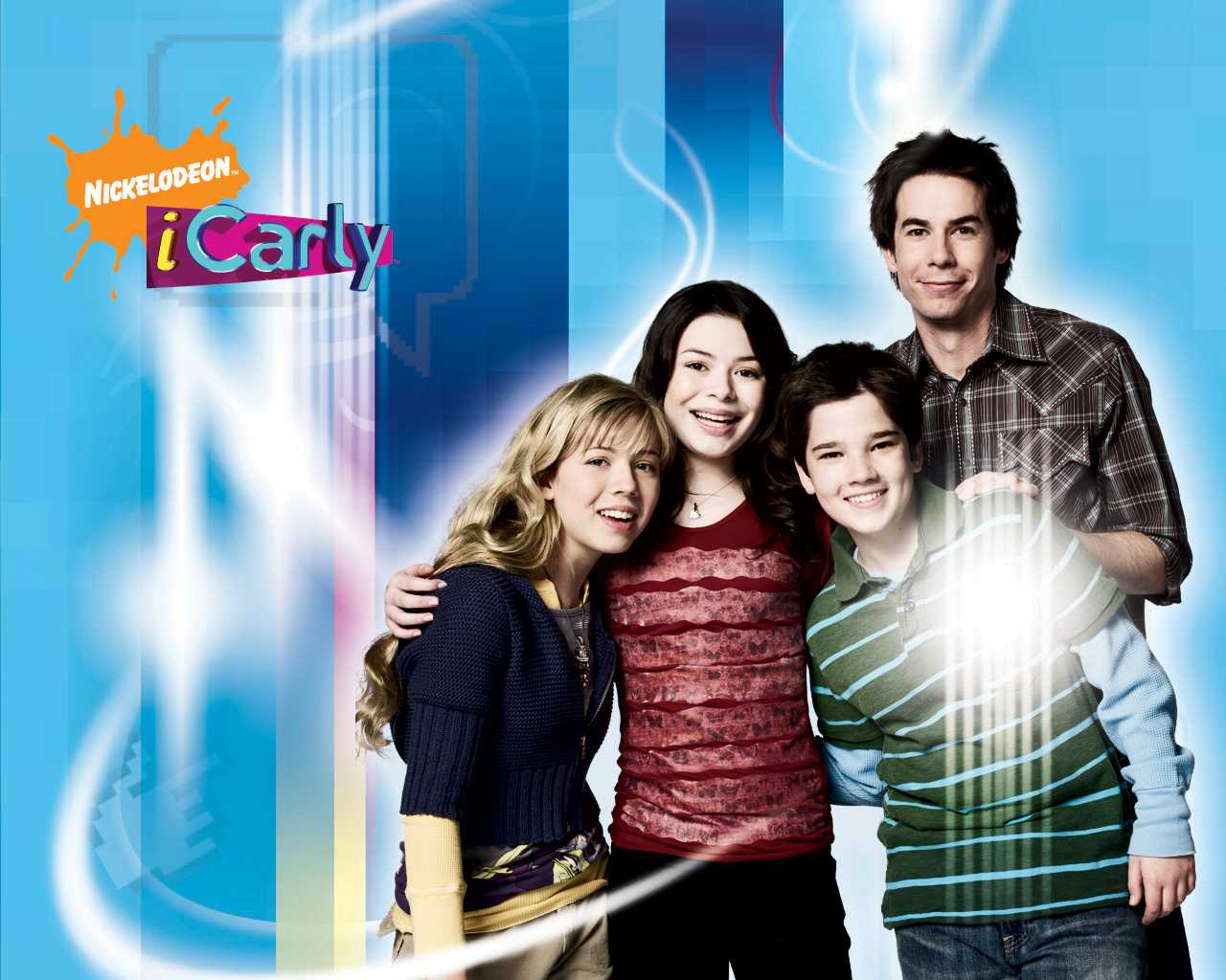 icarly darsteller icarly darsteller