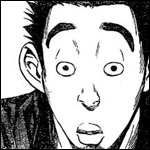 Hatori
