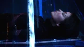 813Smallville0967