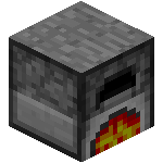 Furnaceactive.png