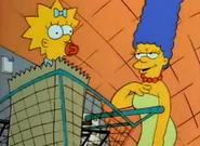 MargeMaggieSupermarketEarlyS2
