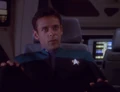 Bashir, surprised.jpg